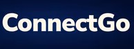ConnectGo