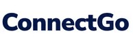ConnectGo